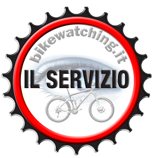 BikeWatching è un servizio del Registro Italiano Bici che, sfruttando l'impegno delle Forze di Polizia e la disponibilità di privati cittadini, <font color='yellow'>realizza una comunità di segnalatori</font>.
						<details><summary><font color='white'>Dettagli</font></summary><p>Non appena hai effettuato la segnalazione di furto di una bici marchiata,
						il Registro Italiano Bici (Pronto Intervento Bici Rubate) si preoccupa di inviare a tutti i BikeWatchers della tua città la scheda della bici completa di foto e caratteristiche varie. In caso di
						individuazione della tua bici, il BikeWatcher invia sempre tramite WhatsApp la segnalazione. Se verrà confermato il ritrovamento e dopo il recupero della bici, <font color='yellow'>il BikeWatcher avrà diritto alla ricompensa</font>, come
						previso dal nostro Codice Civile, solo se trattasi di cittadino comune e non nel caso di agente nell'esercizio delle proprie funzioni di polizia. I BikeWathers appartenenti alle Forze dell'Ordine, sempre della città dove è avvenuto il furto, potranno ricevere le informazioni della bici appena rubata sia via WhatsApp che via email.
						Il servizio BikeWatching è operativo solo se la bici rubata è in regola con l'iscrizione ai servizi BiciSicura del Registro Italiano Bici.</p></details>