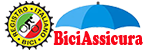 logo BiciAssicura
